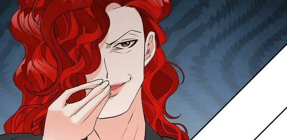 Read Lady Evony chapter 97 image 55 on Lezhin
