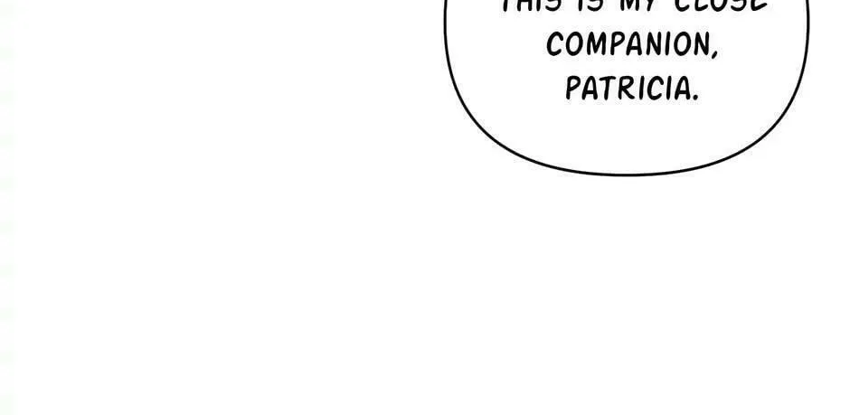 Read Lady Evony chapter 97 image 57 on Lezhin
