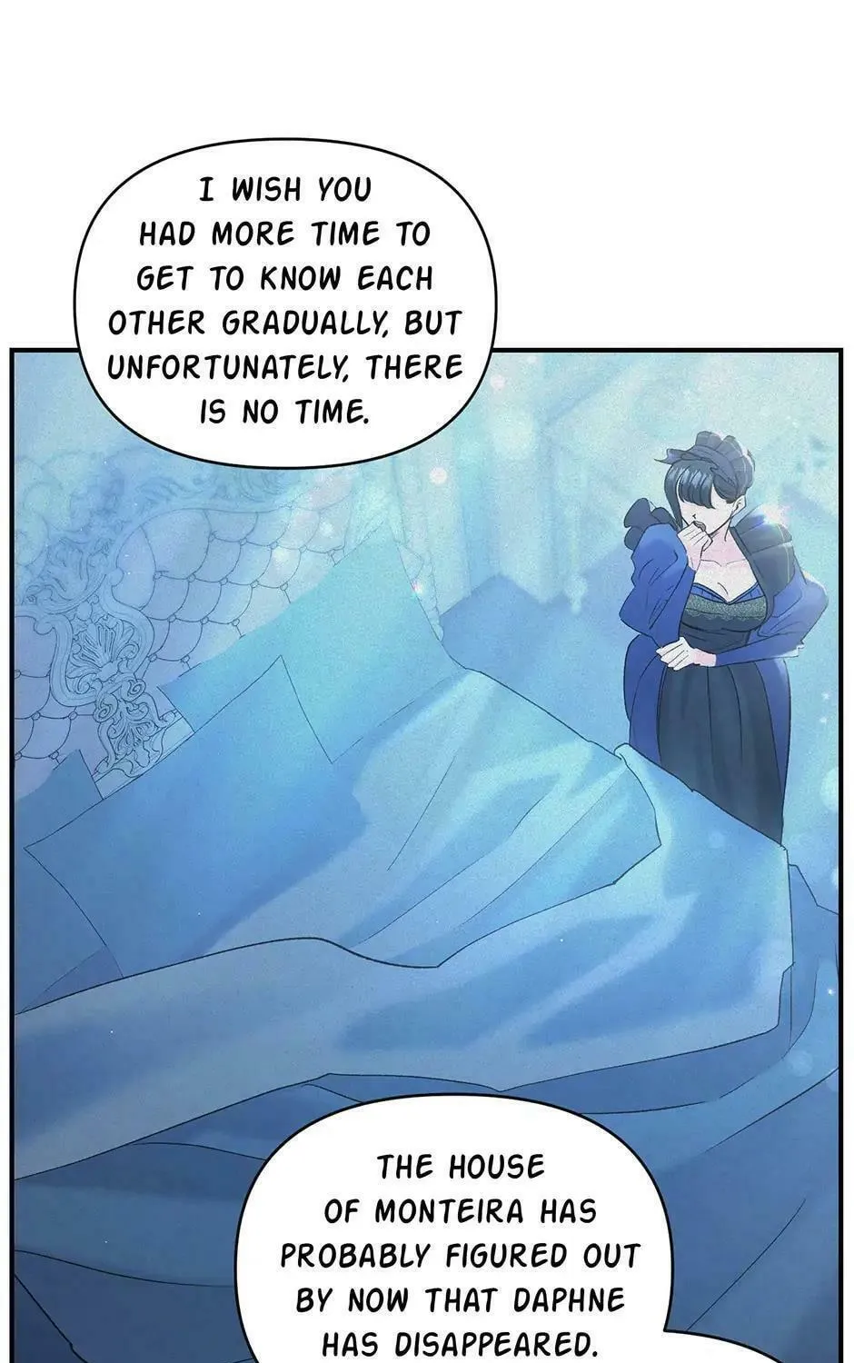 Read Lady Evony chapter 97 image 58 on Lezhin