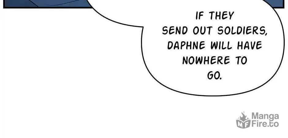 Read Lady Evony chapter 97 image 59 on Lezhin