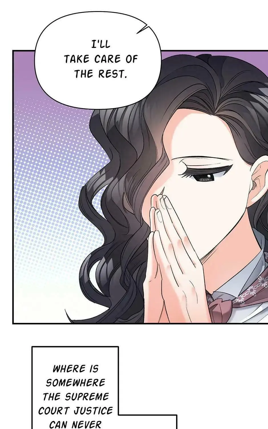 Read Lady Evony chapter 97 image 6 on Lezhin