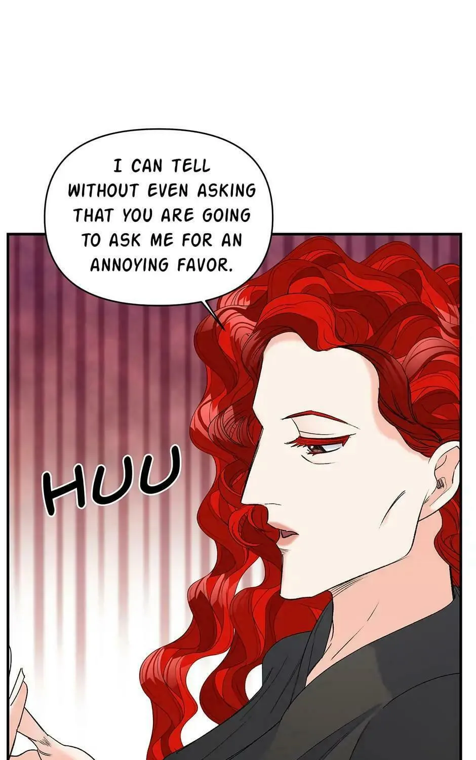 Read Lady Evony chapter 97 image 60 on Lezhin