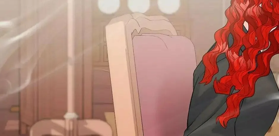 Read Lady Evony chapter 97 image 63 on Lezhin