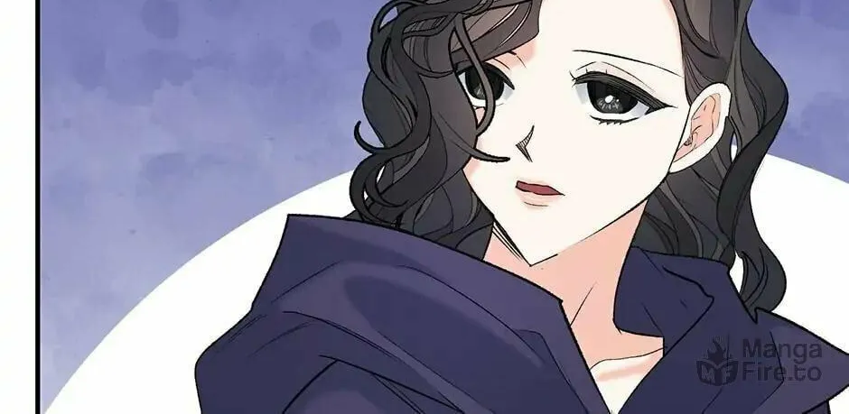 Read Lady Evony chapter 97 image 65 on Lezhin