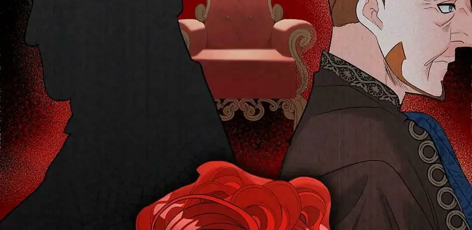Read Lady Evony chapter 97 image 67 on Lezhin