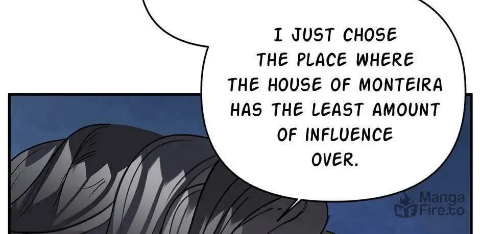 Read Lady Evony chapter 97 image 69 on Lezhin