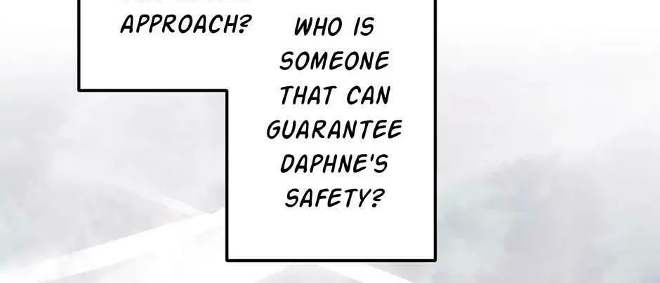 Read Lady Evony chapter 97 image 7 on Lezhin