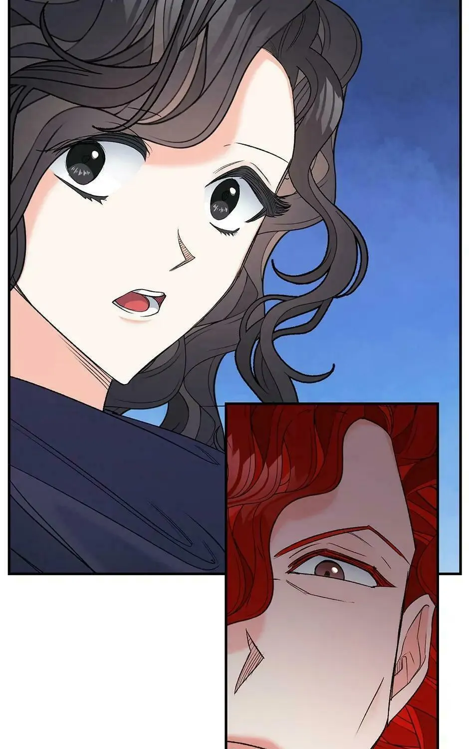 Read Lady Evony chapter 97 image 70 on Lezhin