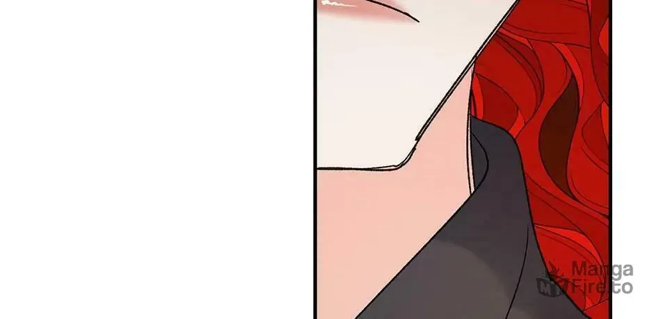 Read Lady Evony chapter 97 image 71 on Lezhin