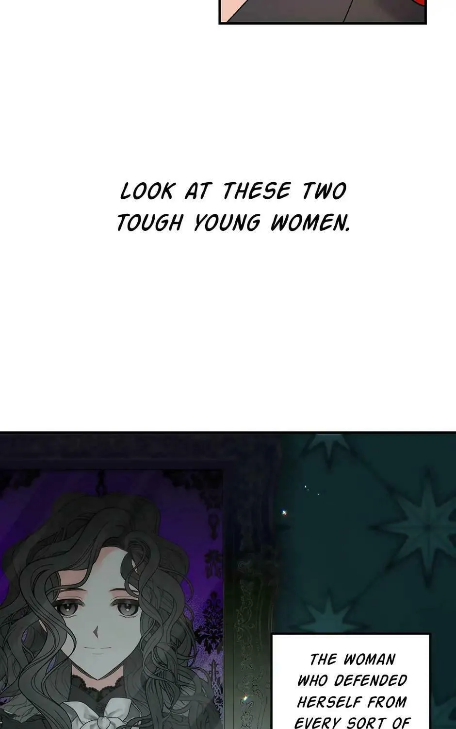 Read Lady Evony chapter 97 image 72 on Lezhin