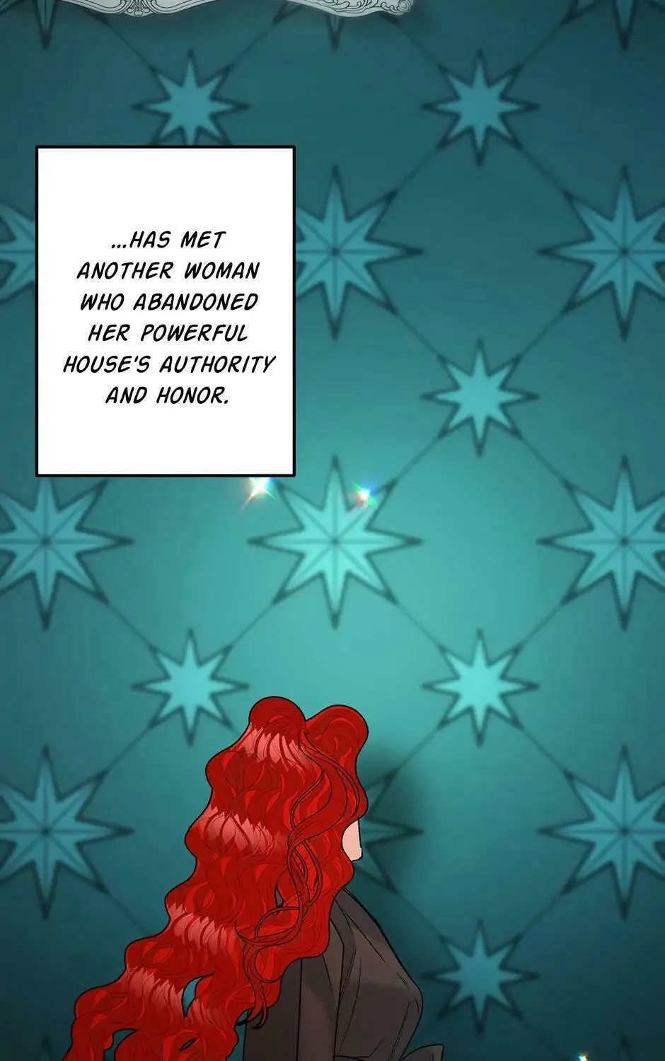 Read Lady Evony chapter 97 image 74 on Lezhin