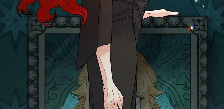 Read Lady Evony chapter 97 image 75 on Lezhin
