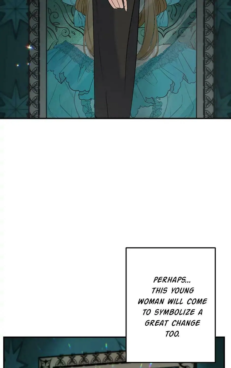 Read Lady Evony chapter 97 image 76 on Lezhin