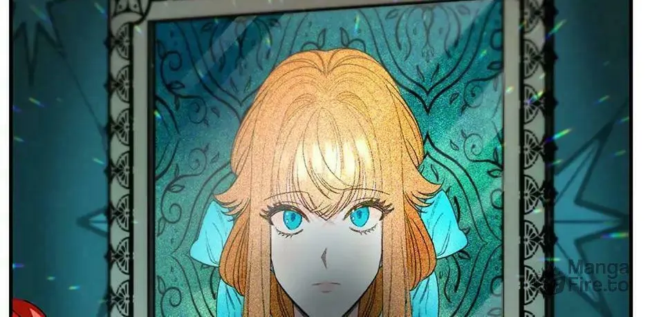 Read Lady Evony chapter 97 image 77 on Lezhin