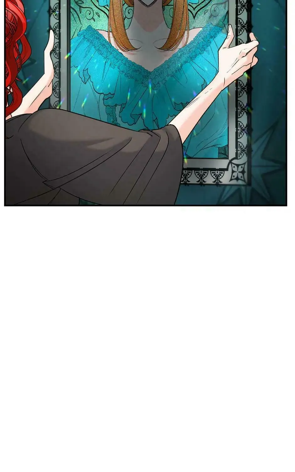 Read Lady Evony chapter 97 image 78 on Lezhin