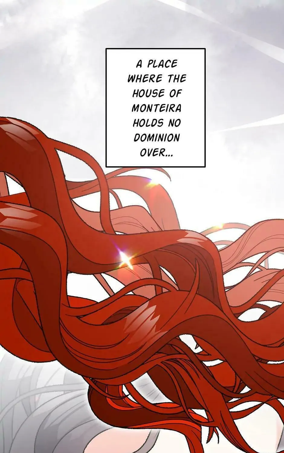 Read Lady Evony chapter 97 image 8 on Lezhin