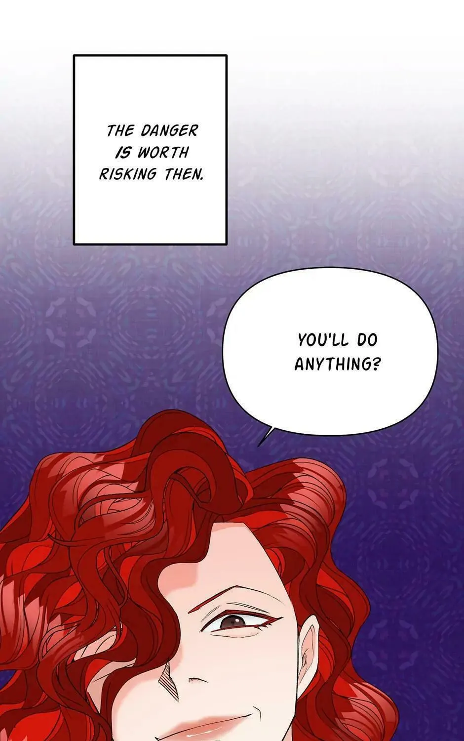 Read Lady Evony chapter 97 image 80 on Lezhin