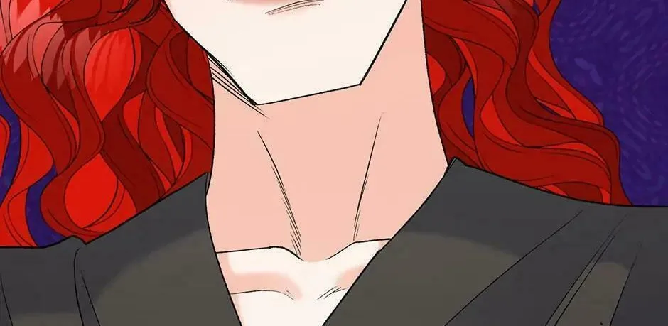 Read Lady Evony chapter 97 image 81 on Lezhin