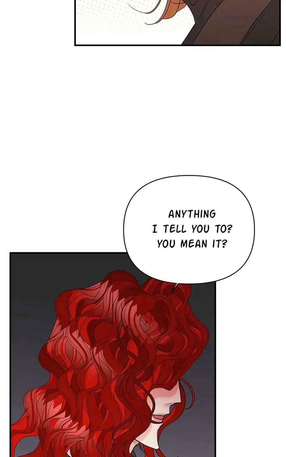 Read Lady Evony chapter 97 image 84 on Lezhin