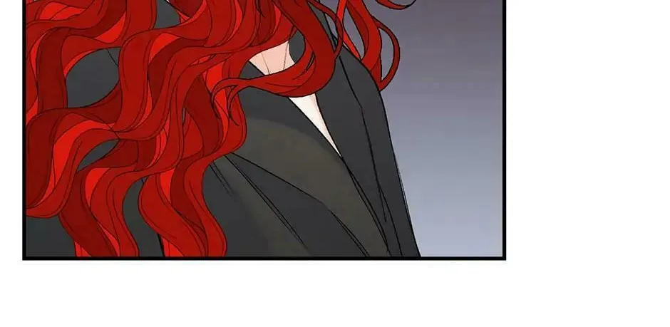 Read Lady Evony chapter 97 image 85 on Lezhin
