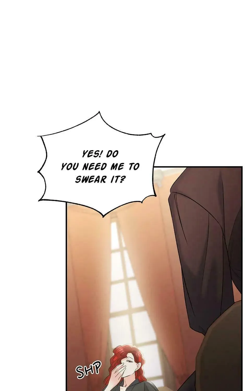 Read Lady Evony chapter 97 image 86 on Lezhin