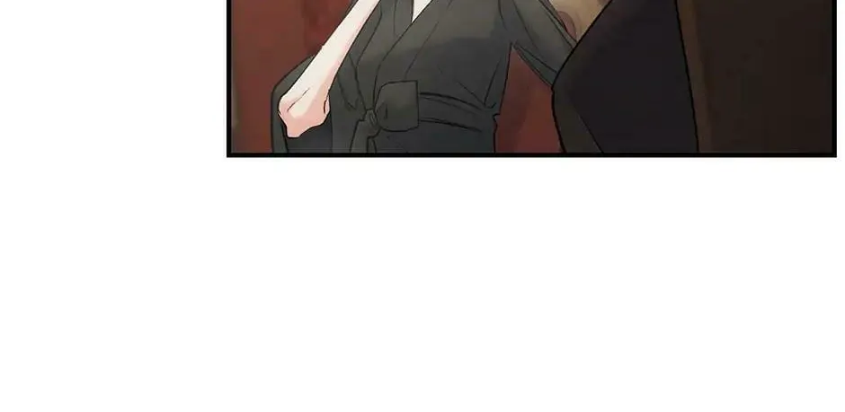 Read Lady Evony chapter 97 image 87 on Lezhin