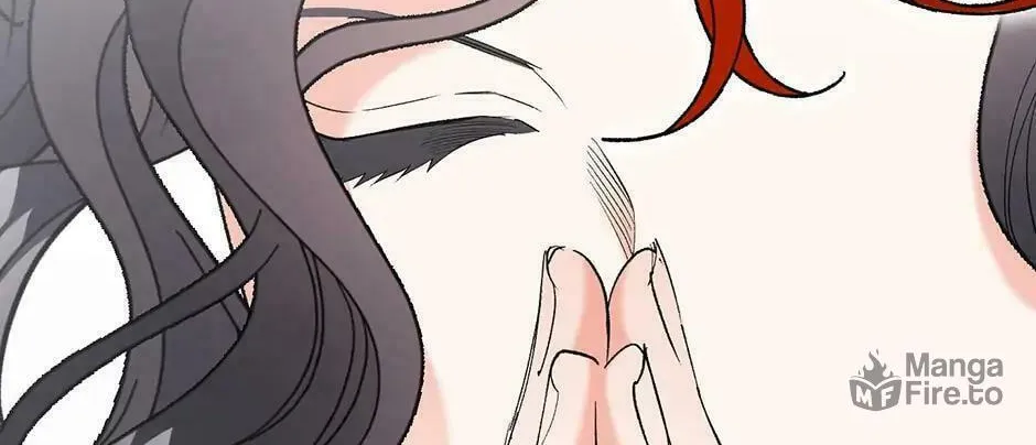 Read Lady Evony chapter 97 image 9 on Lezhin