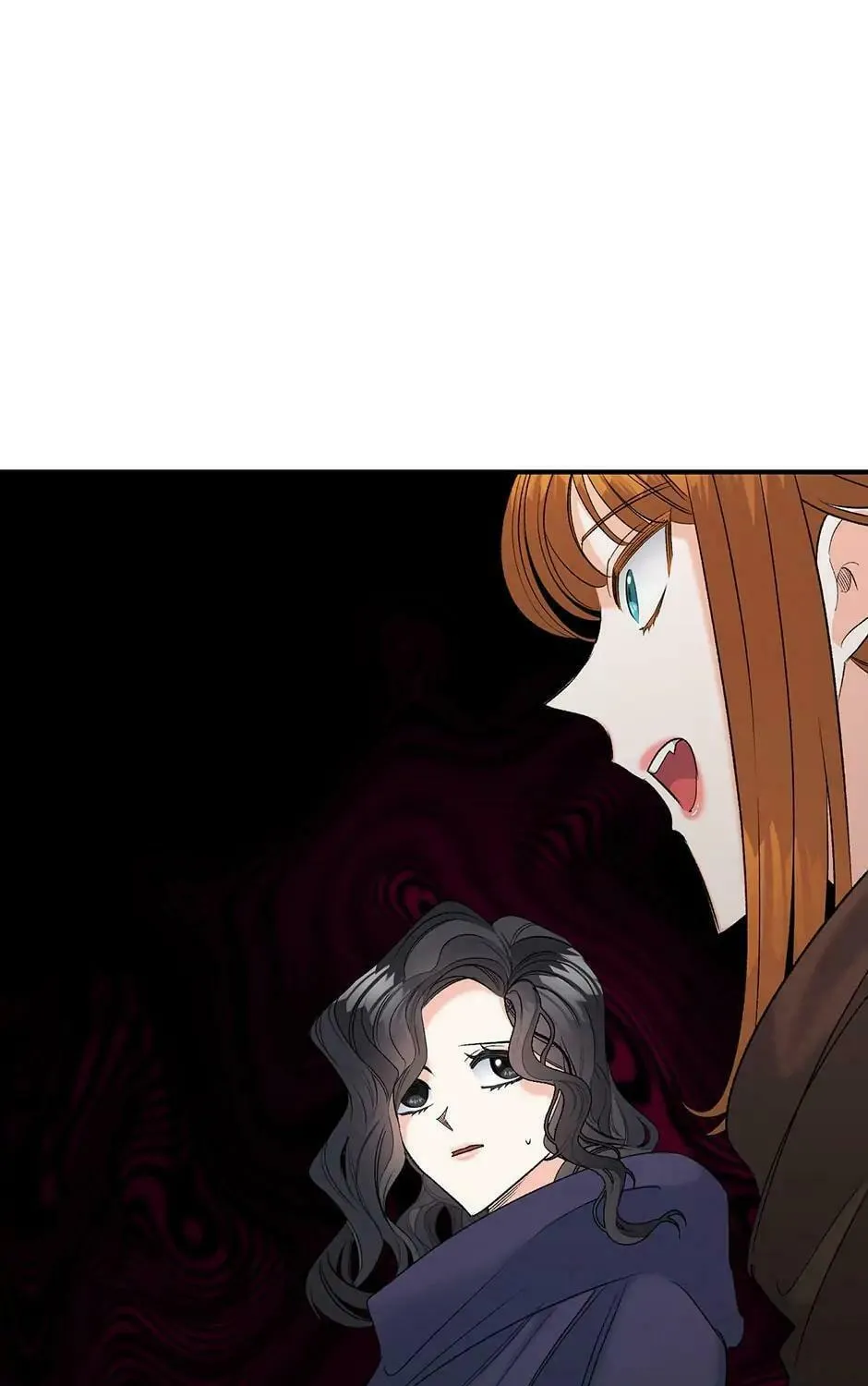 Read Lady Evony chapter 97 image 90 on Lezhin