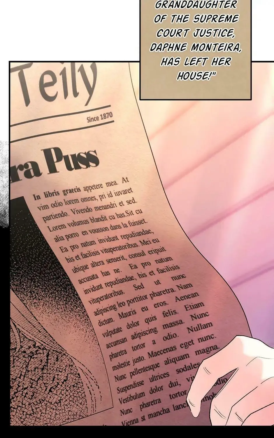 Read Lady Evony chapter 97 image 96 on Lezhin