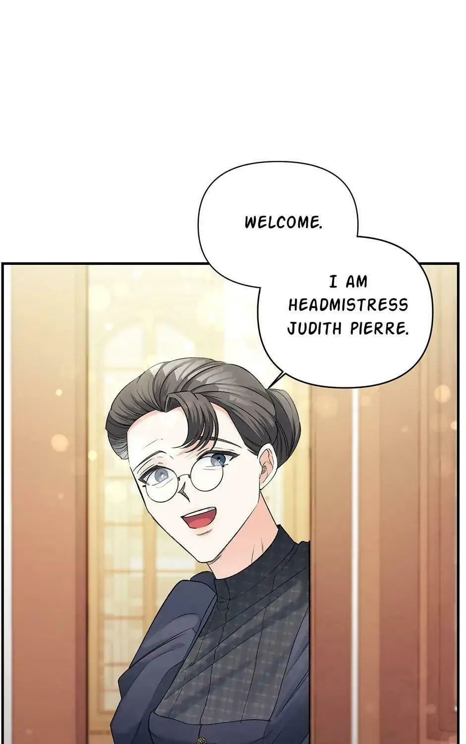 Read Lady Evony chapter 98 image 0 on Lezhin