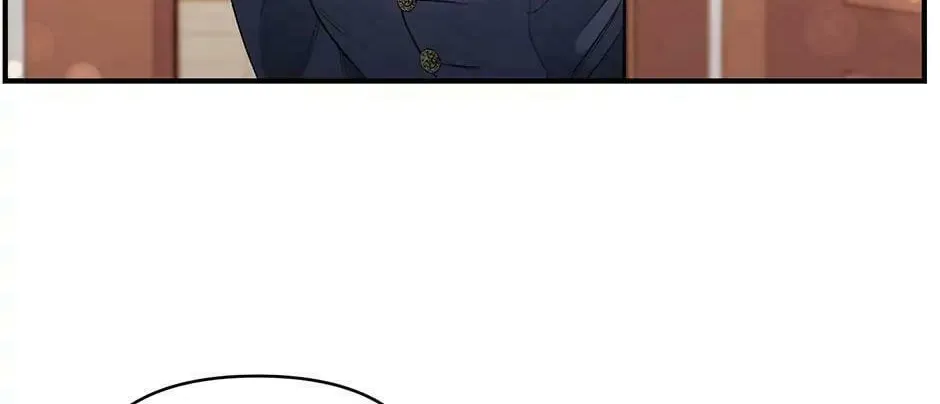 Read Lady Evony chapter 98 image 1 on Lezhin