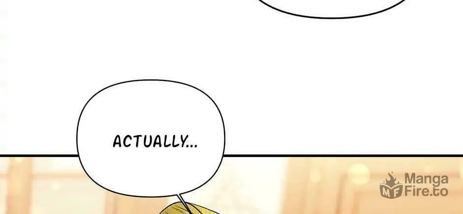 Read Lady Evony chapter 98 image 11 on Lezhin
