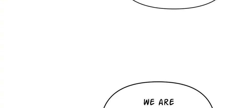 Read Lady Evony chapter 98 image 13 on Lezhin