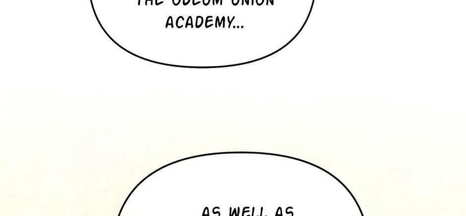 Read Lady Evony chapter 98 image 15 on Lezhin