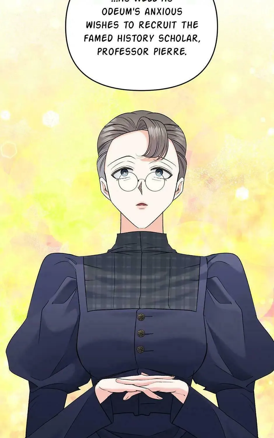 Read Lady Evony chapter 98 image 16 on Lezhin
