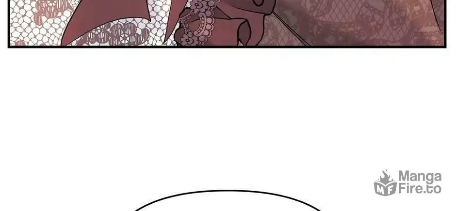 Read Lady Evony chapter 98 image 19 on Lezhin