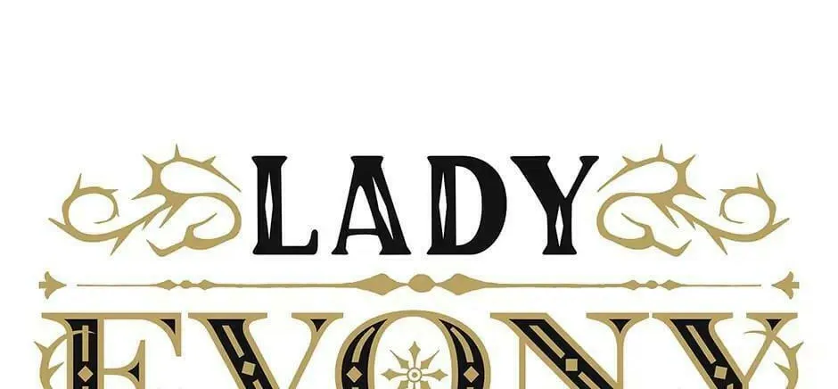 Read Lady Evony chapter 98 image 21 on Lezhin
