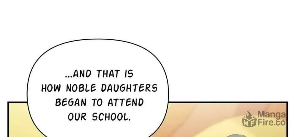 Read Lady Evony chapter 98 image 23 on Lezhin