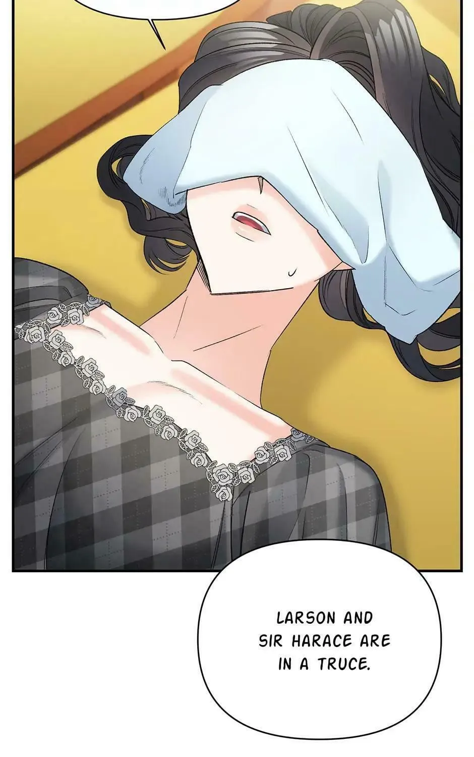 Read Lady Evony chapter 98 image 24 on Lezhin