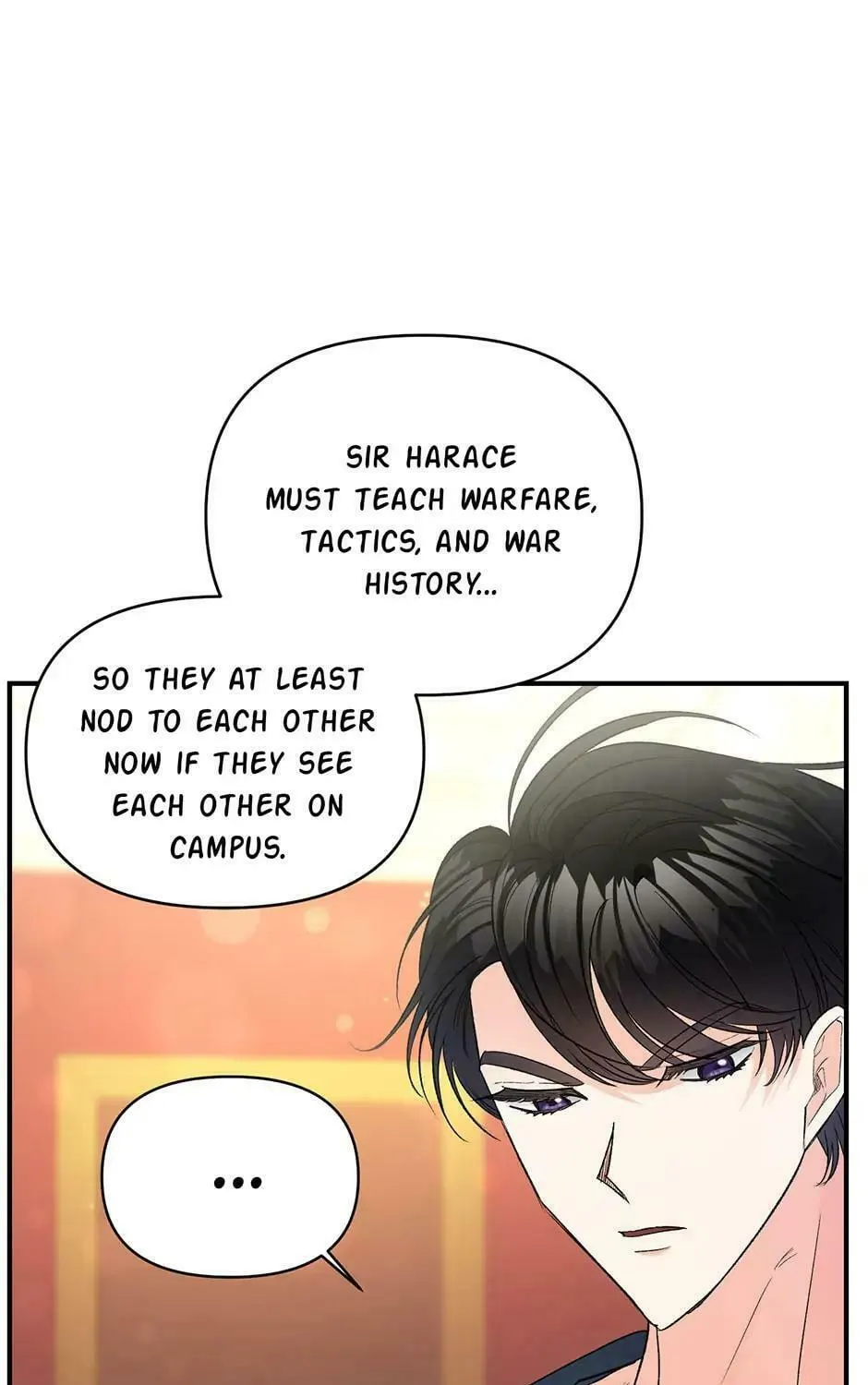 Read Lady Evony chapter 98 image 26 on Lezhin
