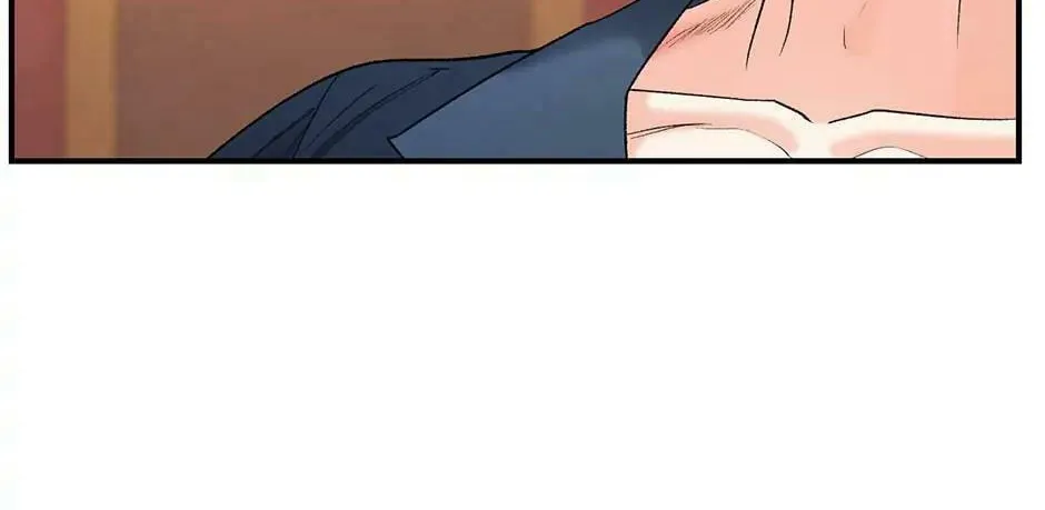Read Lady Evony chapter 98 image 27 on Lezhin