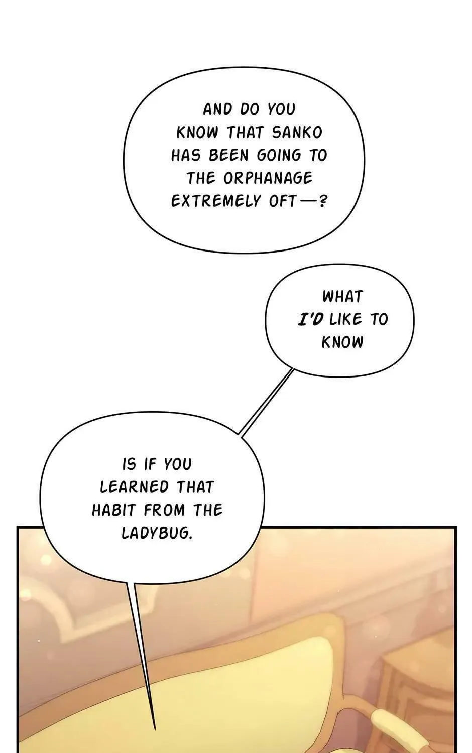 Read Lady Evony chapter 98 image 28 on Lezhin