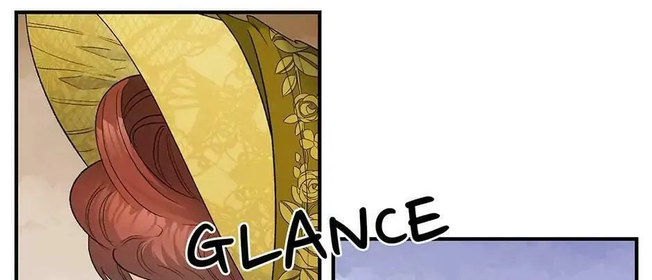 Read Lady Evony chapter 98 image 3 on Lezhin