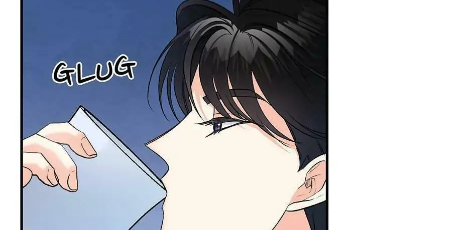 Read Lady Evony chapter 98 image 31 on Lezhin
