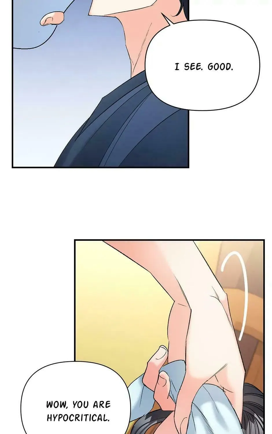Read Lady Evony chapter 98 image 32 on Lezhin