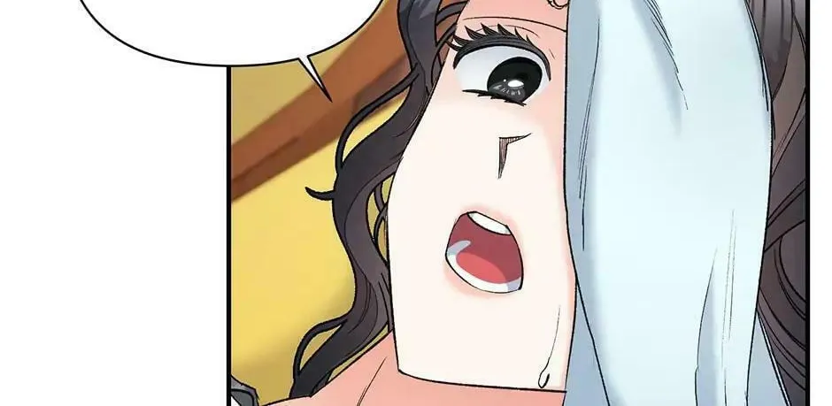 Read Lady Evony chapter 98 image 33 on Lezhin