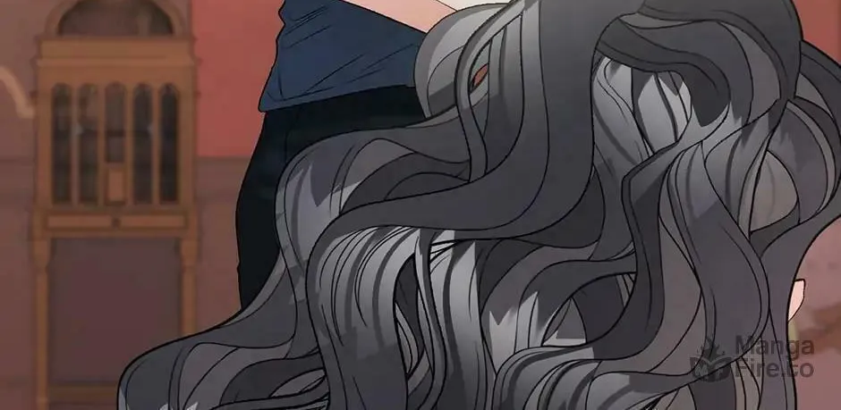 Read Lady Evony chapter 98 image 35 on Lezhin