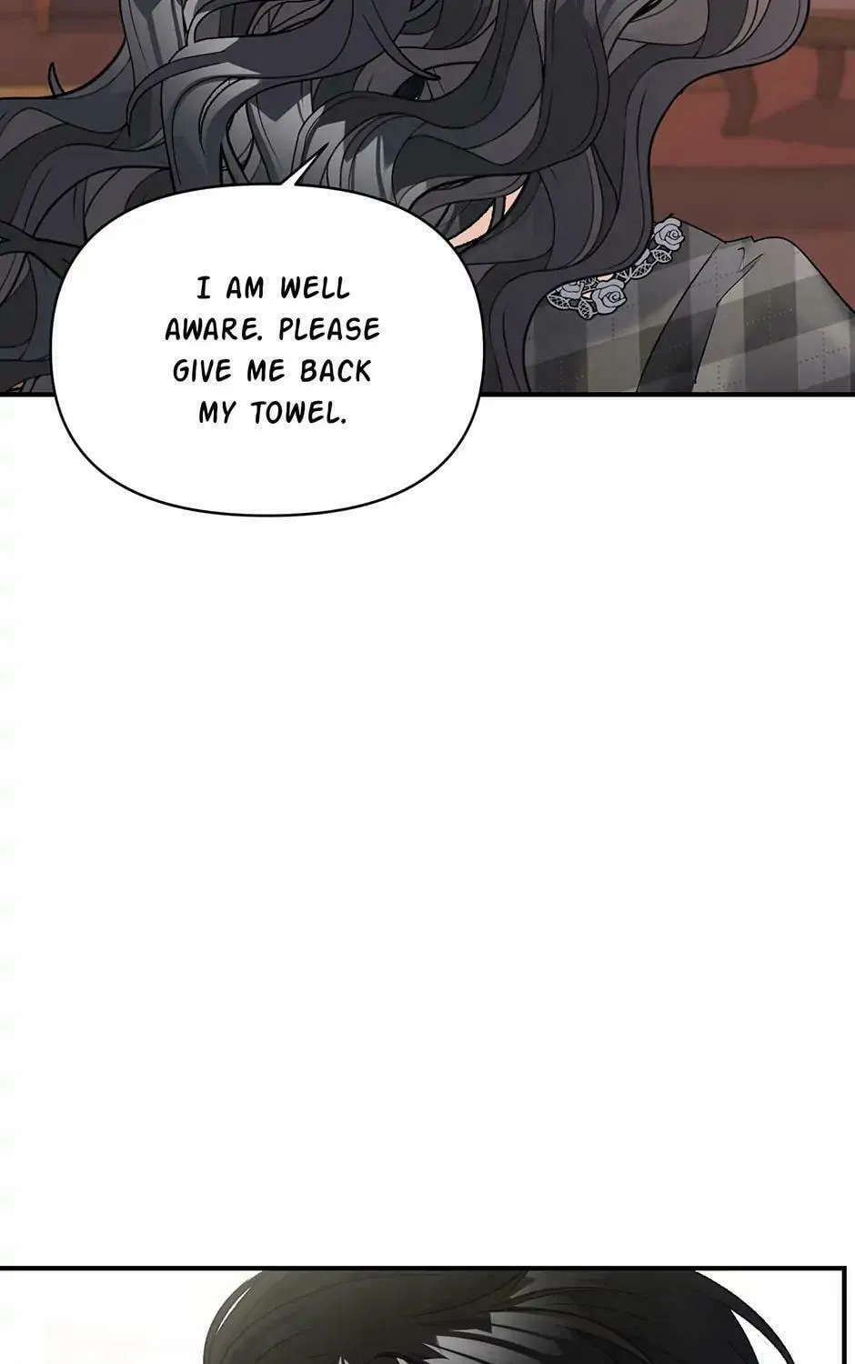 Read Lady Evony chapter 98 image 36 on Lezhin