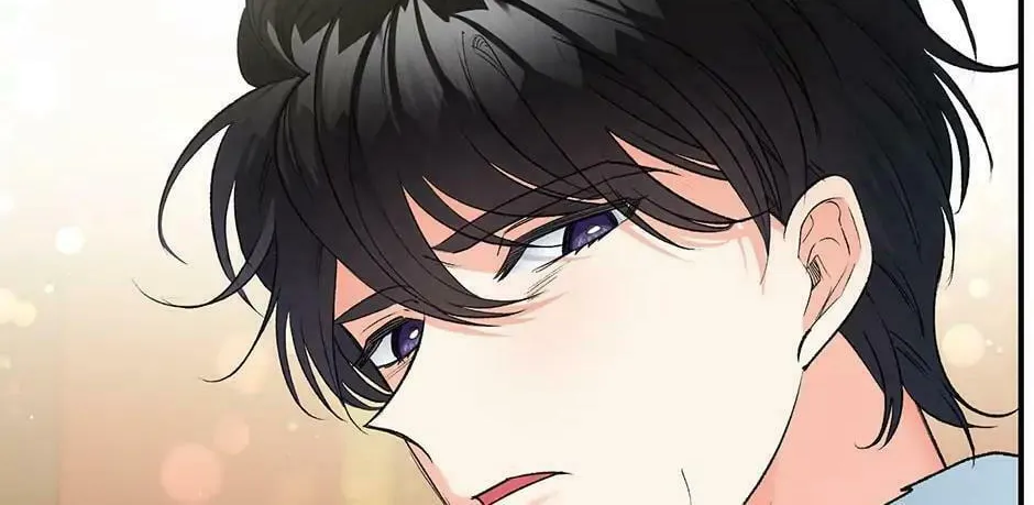Read Lady Evony chapter 98 image 37 on Lezhin