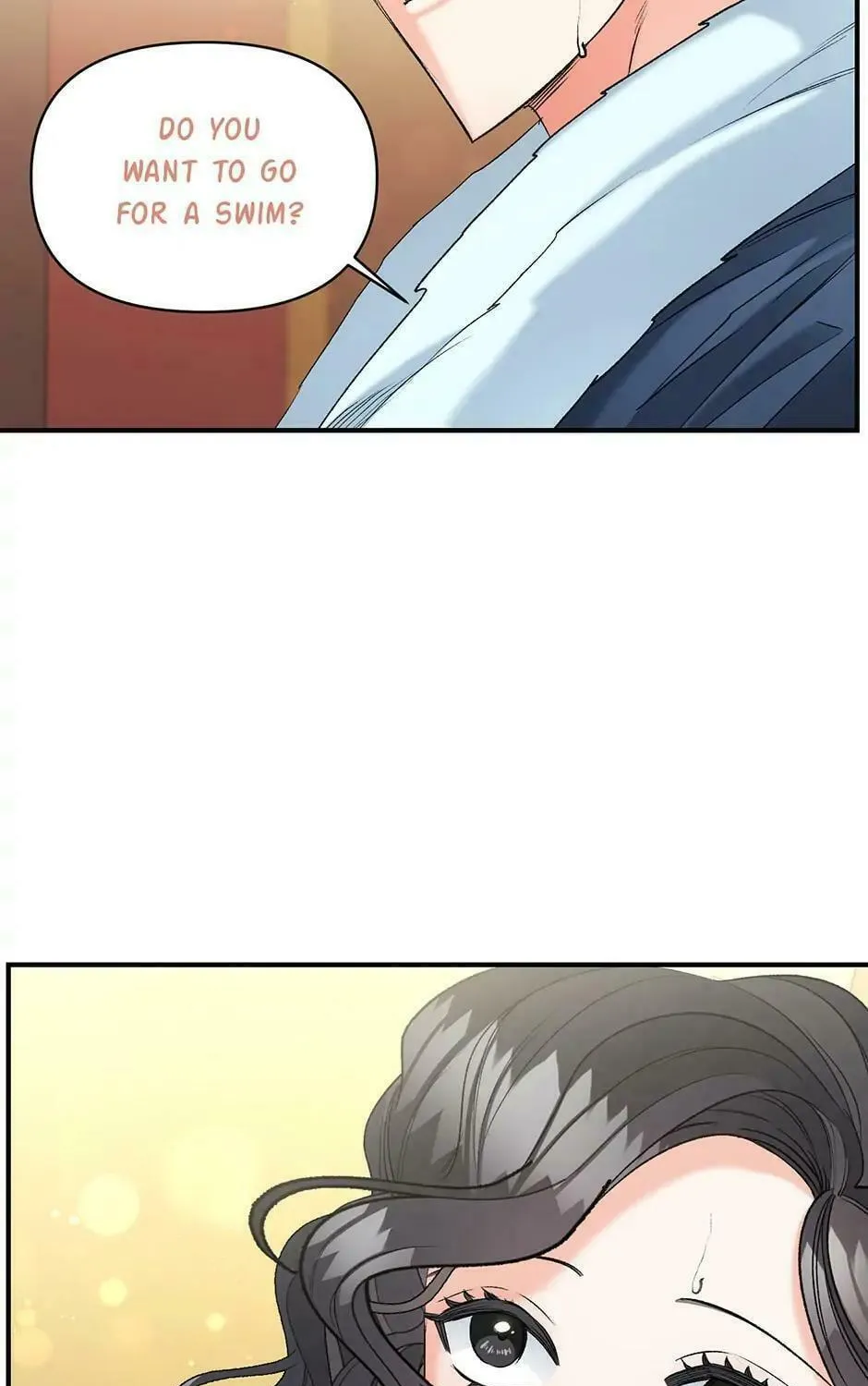 Read Lady Evony chapter 98 image 38 on Lezhin